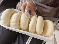 -中栗华栗子(鞍山道店)