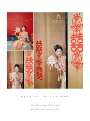 点击看大图 -希乐曼艺术中心·婚礼·活动·宴会厅(南山店)