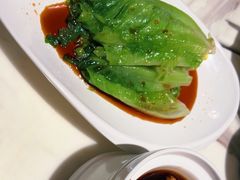 -岭南真味·匠心粤菜(K11店)