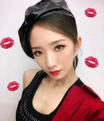 -SKINIST丽铂医疗美容
