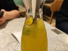 -翠华餐厅(正佳广场店)
