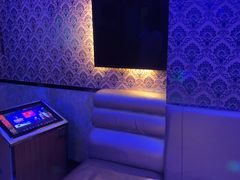 -劲派KTV(江南大道南店)