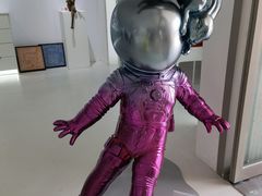 -四川美术学院美术馆