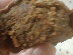 -大顺斋(牛街店)