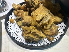 -京门活鱼馆·鱼火锅(百子湾（原红庙）店)