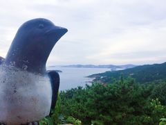-燕窝岭