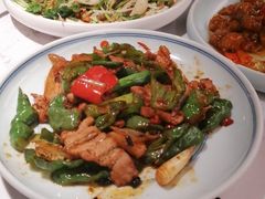 -大榕树下顺德菜(融创茂店)