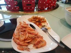 -新长福(星沙店)