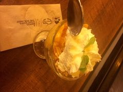 Mango&nbsp;Tango&nbsp;Siam&nbsp;Squre&nbsp;Soi&nbsp;5-Mango Tango