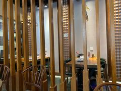 -印象江南(东栅店)
