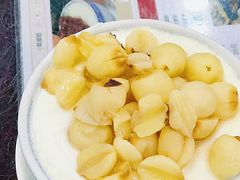 -民信老铺(人民路店)