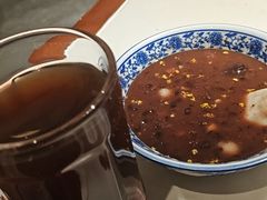 -回家吃饭·地道南昌菜(建德观总店)