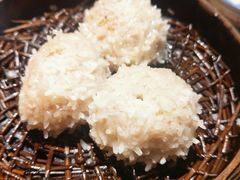 -风波庄(罍街分舵)