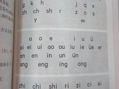 -皇家美孚(麦岛店)