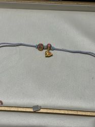 -菜百首饰(世纪金源购物中心店)