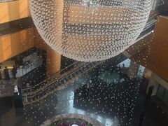 -天津水晶宫饭店