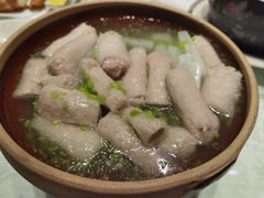 -华兴大酒楼(亿宝大厦店)