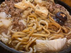 -樱の花亭日本料理店