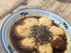-太平张醪糟(西街直营店)