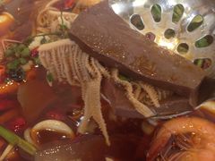 -宁海食府(大剧院店)