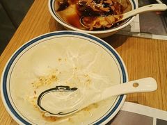 -文叔·湖北名小吃·小龙虾(华强北店)