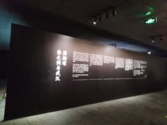 -张之洞与武汉博物馆