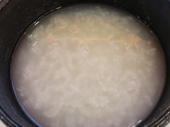 -天府国麻辣香锅(悦荟广场店)