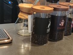 -星巴克(杭州湖滨银泰E区店)