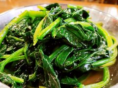 -达道武仔牛肉店(广达路店)