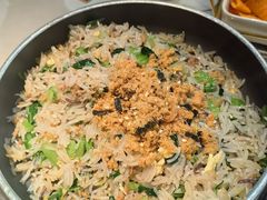 -食锦记·福建私房菜(浦西万达店)