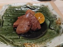-鮨心和(外滩店)