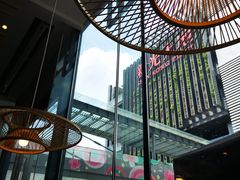 -去茶山(新光里店)
