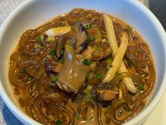 -新荣记(椒江店)