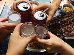 -小向麻辣烫(天街总店)