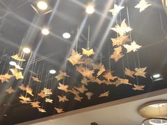 -有璟阁港式餐厅(国贸商城店)