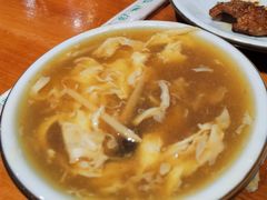 -大草原清真饭庄(沙河店)