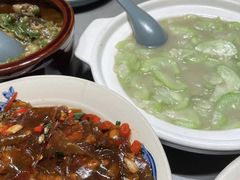 -潇湘阁(汉光百货店)