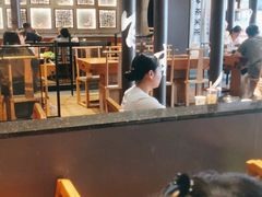 -呷哺呷哺(隆基泰和店)