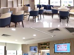 -好大夫口腔(广州店)