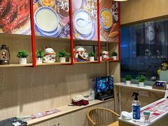 -赵记传承(广州越秀五羊新城店)
