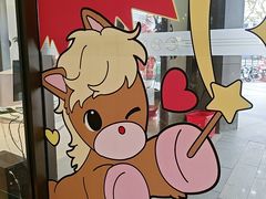 -光启城时尚购物中心