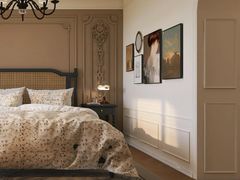 -住范儿家装·整体家装·装修设计