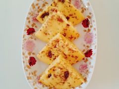 -好孕妈妈月嫂(沈河总店)