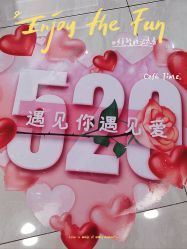 -CAMENAE嘉媚乐