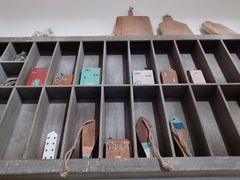 -懒鱼时光馆(沙坪坝店)