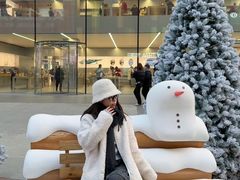 -大悦城(沈阳中街店)