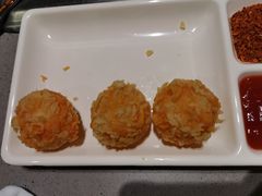 -海底捞火锅(石厦时代广场店)