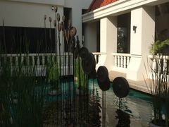 -吴哥国家博物馆