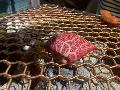 -黑牛の店·和牛烧肉(大悦城店)