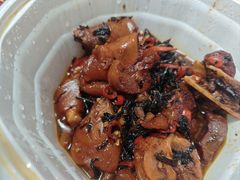 -南昌大饭店·非遗南昌菜(万寿宫店)